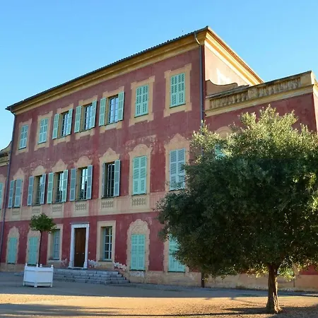 2p Vieux Pairoliere *